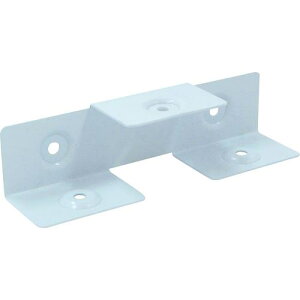 DAIDOHANT 1×4T|[g R̎ 14K1-WHki:10179732ly2260106:0z[Xs]