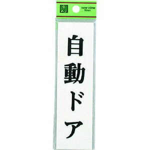  TCv[g hAs5tki:UP14418ly2260217×5:0z[ʓrς][fO][Xs]