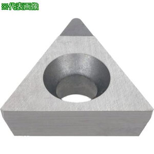 ^KC HpCT[g PCD DX140ki:TPGA160308DIAly2260245:0z[ʓrς][fO][Xs]