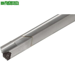 ���^���K���C �f�B�[�v�g���C�h���� �K���h�����}�V���p�{�f�B TRLG�k�i��:TRLG26.00X100025�l�y2260266:0�z[�����ʓr���ς�][�f�O���][�X�����s��]