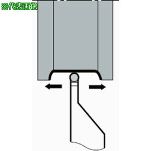 ���^���K���C �O�a�pTAC�o�C�g�k�i��:TRACN2525M08�l�y2260335:0�z[�����ʓr���ς�][�f�O���][�X�����s��]