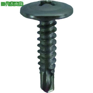 DAIDOHANT YAIBA h˂ VbV[ t@CpVׁ[g 4×19 350{ki:00046637ly2260781:0z[ʓrς][fO][Xs]