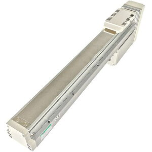 ��CKD �d���A�N�`���G�[�^ �X���C�_�^�C�v�k�i��:EBS05MD100350NANCR05�l�y2260838:0�z[�@�l�E���Ə�����][�O������][�X�����s��]