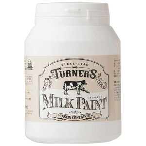 ^[i[ ~NyCgnj[}X^[h450MLki:MK450011ly2260965:0z[Xs]