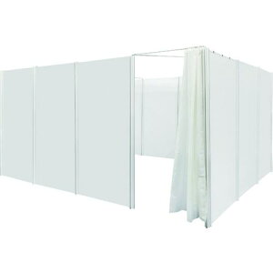 SANWA t@~v 4lp 3720×2790ki:FH41Aly2261004:0z[ʓrς][@lEƏ][][Xs]