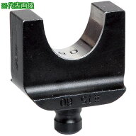 ■泉 15号B用メスダイス8〔品番:112551110〕【2261118:0】[送料別途見積り][掲外取寄][店頭受取不可]