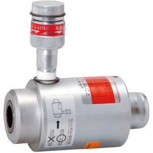  p`V_[Piki:SH101ly2261215:0z[ʓrς][fO][Xs]