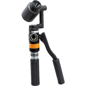  ̌^p`[AR}ki:SH5PDGly2261218:0z[@lEƏ][O][Xs]