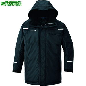 ���A�C�g�X ���d�h���R�[�g �u���b�N�k�i��:AZ9365010L�l�y2261484:0�z[�����ʓr���ς�][�f�O���][�X�����s��]