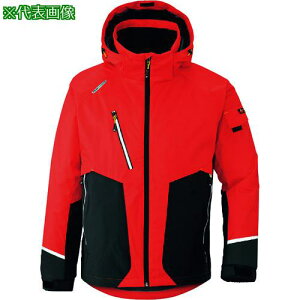 ACgX dqXgb`hWPbgbhki:AZ61740096Lly2261508:0z[ʓrς][fO][Xs]