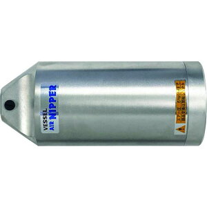 ��VESSEL �ی^���o�[�Ȃ� GT-NR50F�k�i��:GTNR50F�l�y2261608:0�z[�����ʓr���ς�][�X�����s��]