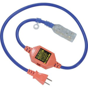 fmc Ђu[J[tR[h 1mki:HB1501Bly2261632:0z[Xs]