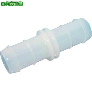 ��ARAM �`���[�u�p�� �������R�l�N�^�[ N�W���C�i�[I�^ NJS06 PVDF �K���`���[�u���a6mm(2056-06)�k�i��:NJS06PVDF205606�l�y2261734:0�z[�X�����s��]