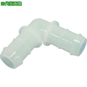��ARAM �`���[�u�p�� �������R�l�N�^�[ N�W���C�i�[L�^ NJL06 PVDF �K���`���[�u���a6mm(2057-06)�k�i��:NJL06PVDF205706�l�y2261744:0�z[�X�����s��]