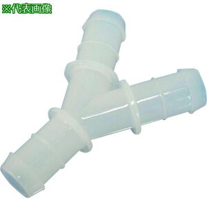 ��ARAM �A����N�W���C�i�[ NJY16 PVDF(2059-16)�k�i��:NJY16PVDF205916�l�y2261745:0�z[�����ʓr���ς�][�@�l�E���Ə�����][�O����][�X�����s��]