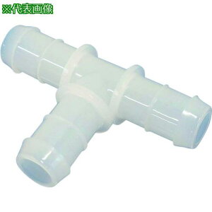 ��ARAM �A����N�W���C�i�[ NJT16 PVDF(2058-16)�k�i��:NJT16PVDF205816�l�y2261755:0�z[�����ʓr���ς�][�@�l�E���Ə�����][�O����][�X�����s��]