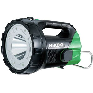 HiKOKI 18V-14.4VR[hXT[`Cg {̂̂݁ki:UB18DANNly2261764:0z[Xs]