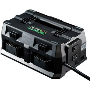 HiKOKI }`|[g[dki:UC18YTSLly2261776:0z[Xs]