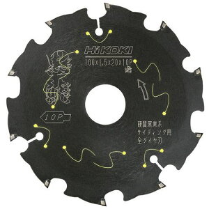 HiKOKI dqƌnTCfBOp S_C`bv100×10Pki:00375608ly2261780:0z[ʓrς][fO][Xs]