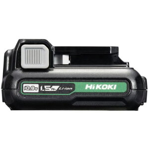 HiKOKI CpNghCop10.8XCh`ECI~dr1.5Ahki:BSL1215ly2261781:0z[Xs]
