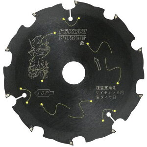 HiKOKI dqƌnTCfBOp S_C`bv125×10Pki:00375609ly2261783:0z[Xs]