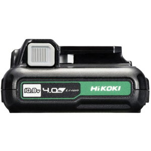 HiKOKI CpNghCop10.8XCh`ECI~dr4.0Ahki:BSL1240Mly2261784:0z[Xs]