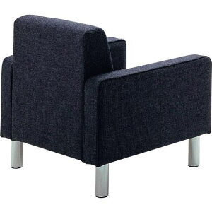 TOKIO ڃZbg A[`FA _[NO[ _[NOCki:F13ACly2261834:0z[ʓrς][@lEƏ][O][Xs]