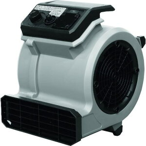 EXEN @ GA[[o[ki:BF531ly2261839:0z[Xs]