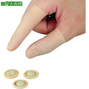 AS N[m[XwTbNM(1000)ki:1472812ly2261894:0z[Xs]