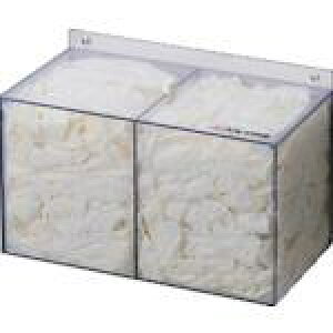 AS N[m[܃z_[ Ǌ| C1^ki:691213ly2261897:0z[Xs]