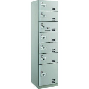 DAIKEN z{bNXdrvbV{^^CvX`[dlXeJ[ SS3Njbgki:TBXBD3SS3Nly2261910:0z[ʓrς][@lEƏ][O][Xs]