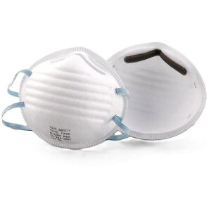 ���g�[���[�Z�[�t�e�B �}�X�N N95�}�X�N(15����)�k�i��:1795�l�y2261927:0�z[�����ʓr���ς�][�f�O���][�X�����s��]