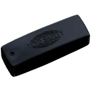 ���g�[���[�Z�[�t�e�B �x���g�ʂ� 50mm���p ���k�i��:P55BK�l�y2261976:0�z[�����ʓr���ς�][�f�O���][�X�����s��]