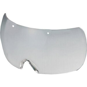 g[[Z[teB XqtpKlXyAYki:SP1400Cly2261982:0z[Xs]