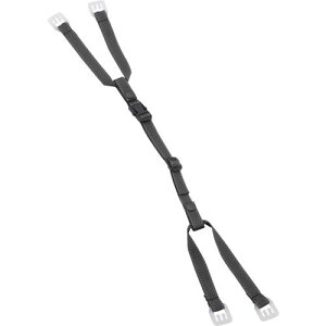 g[[Z[teB wbgpЂ Yѓdh~ki:SB2ly2262027:0z[Xs]