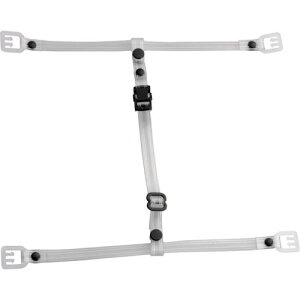 g[[Z[teB wbgpASq rj[ NAki:TE1ly2262031:0z[Xs]