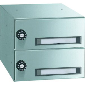 DAIKEN XeXWX֎|XebN É_C Oo 2˗pki:CSP2052Dly2262163:0z[ʓrς][@lEƏ][O][Xs]