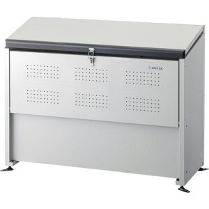 DAIKEN X`[S~WɃN[XgbJ[ Ԍ1300 s520ki:CKE1305Mly2262166:0z[@lEƏ][][Xs]