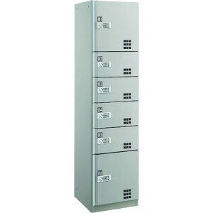 DAIKEN z{bNXdrvbV{^^CvX`[dlXeJ[ SSjbgki:TBXBD3SS2ly2262170:0z[ʓrς][@lEƏ][O][Xs]