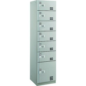 DAIKEN z{bNXdrvbV{^^CvX`[dlXeJ[ SS3jbgki:TBXBD3SS3ly2262183:0z[ʓrς][@lEƏ][O][Xs]