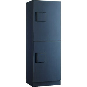 DAIKEN z{bNX Ldl 2i^Cv _[NO[Fki:TBXG2SGly2262187:0z[ʓrς][@lEƏ][O][Xs]