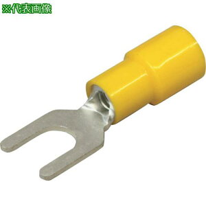 ���j�`�t ���z���`�≏�핢�t�����[�q Y�`(50P)�k�i��:TMEX3.5Y5WHI�l�y2262403:0�z[�����ʓr���ς�][�@�l�E���Ə�����][�f�O���][�X�����s��]