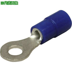 ���j�`�t ���z���`�≏�핢�t�����[�q R�`(100P)�k�i��:TMEX23.5MRED�l�y2262408:0�z[�����ʓr���ς�][�@�l�E���Ə�����][�f�O���][�X�����s��]
