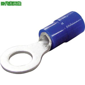 ���j�`�t ���z���`�≏�핢�t�����[�q R�`(100P)�k�i��:TMEX25RED�l�y2262435:0�z[�����ʓr���ς�][�@�l�E���Ə�����][�f�O���][�X�����s��]