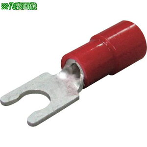 ���j�`�t ���z���`�≏�핢�t Y�` LY�^�C�v(100��)�k�i��:TMEX1.25LY3.5SCLR�l�y2262456:0�z[�����ʓr���ς�][�@�l�E���Ə�����][�f�O���][�X�����s��]