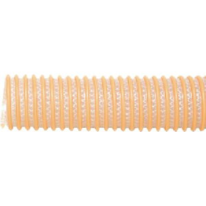���^�C�K�[�X �^�C�p���[�z�[�XWS�^ 38mm 50M�k�i��:WS3850�l�y2264003:0�z[�����ʓr���ς�][�@�l�E���Ə�����][�O����][�X�����s��]