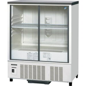 HOSHIZAKI ①V[P[X 850×450×1080ki:SSB85DTLly2264088:0z[ʓrς][@lEƏ][][Xs]