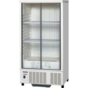 ��HOSHIZAKI �①�V���[�P�[�X 700×450×1410�k�i��:SSB70DT�l�y2264090:0�z[�����ʓr���ς�][�@�l�E���Ə�����][����][�X�����s��]