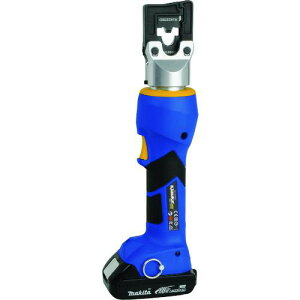 ��Klauke �[�d�����������H��(�W���Z�b�g)�k�i��:EK424CFMJP�l�y2264106:0�z[�@�l�E���Ə�����][�O������][�X�����s��]
