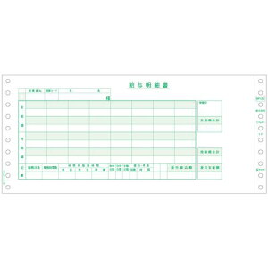 HISAGO xXgvCX ^ 3Pki:BP1201ly2264134:0z[@lEƏ][O][Xs]